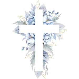 darila-za-krst