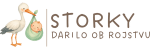 Storky-darilo-ob-rojstvu-1-logo