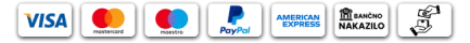 Storky-nacini-placila