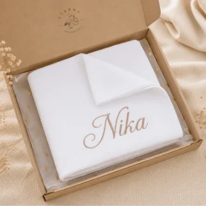 personalizirana-odejica-neznost-bela-3